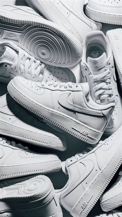 air force 1 mehrere nike zeichen|Nike Air Force 1 history.